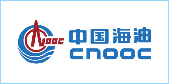 中國海油