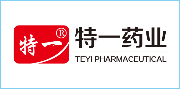 特一藥業